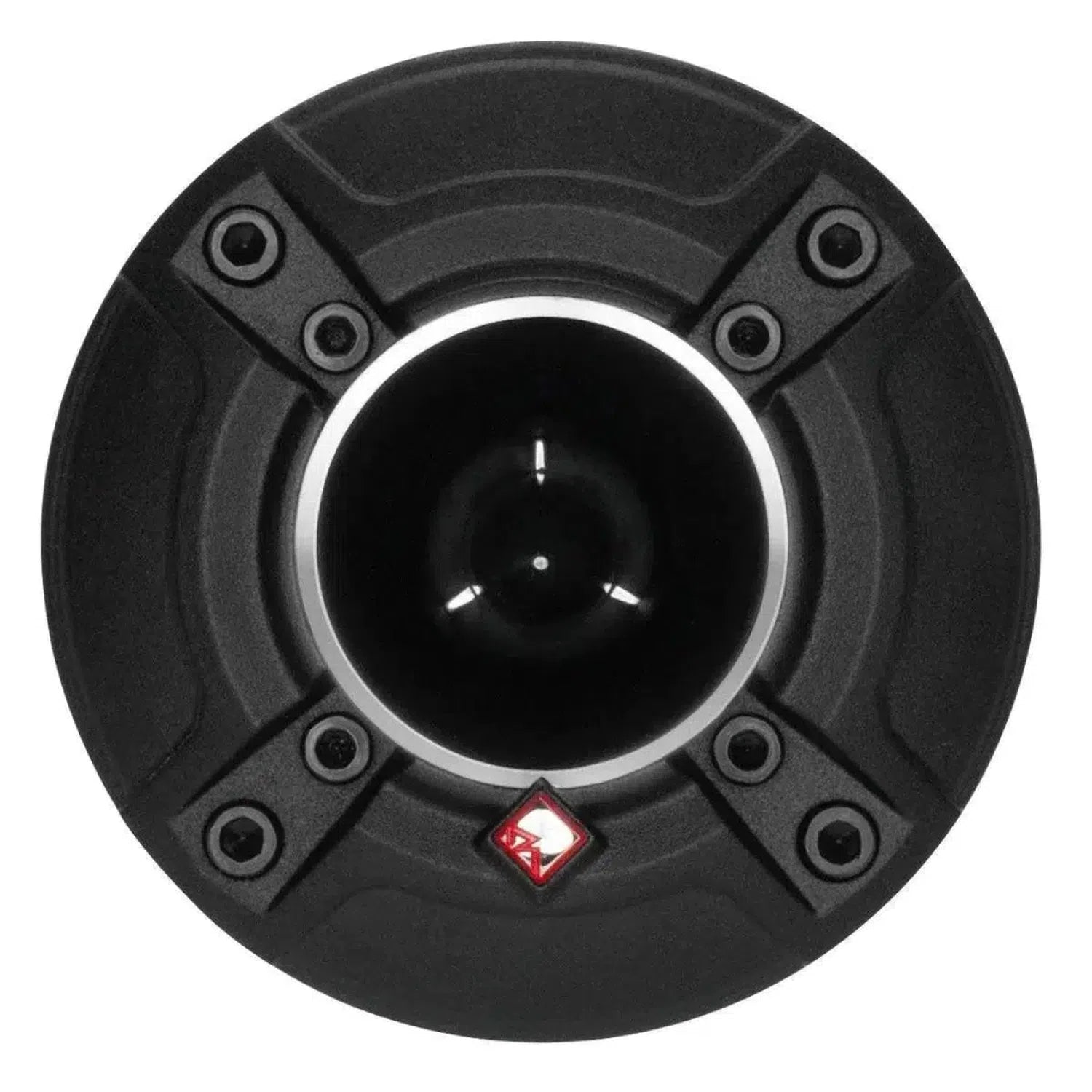 Rockford Fosgate Punch Pro PP4-NT Horn Tweeter | Masori