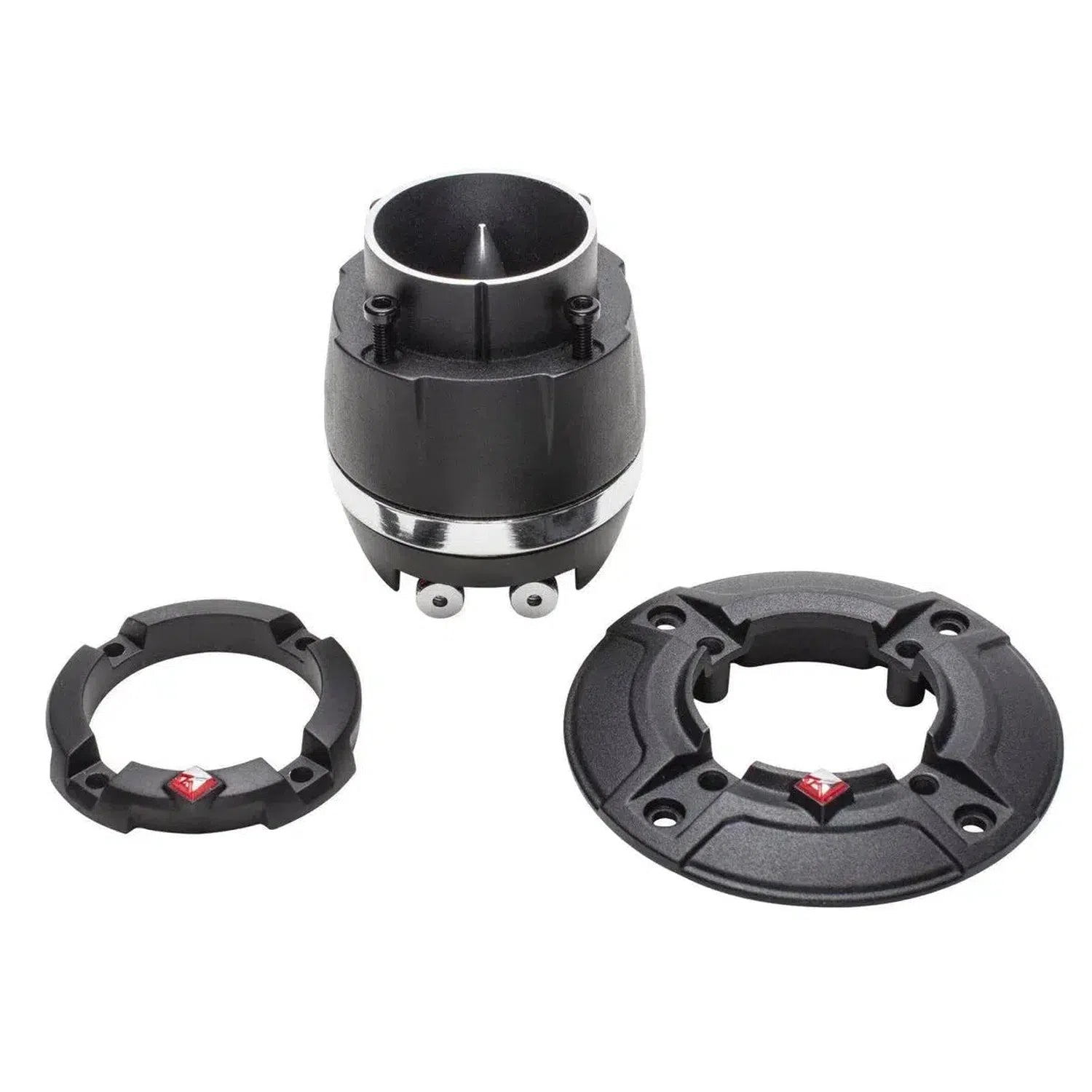 Rockford Fosgate-Punch Pro PP4-NT-Horn-Hochtöner-masori-kaufen