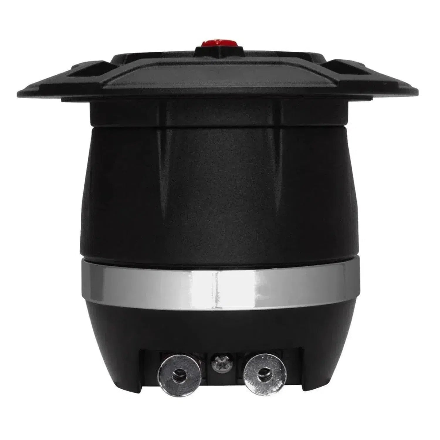 Rockford Fosgate-Punch Pro PP4-NT-Horn-Hochtöner-masori-kaufen