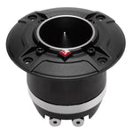 Rockford Fosgate-Punch Pro PP4-NT-Horn-Hochtöner-masori-kaufen