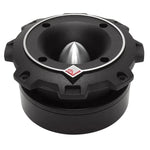 Rockford Fosgate-Punch Pro PP4-T-Horn-Hochtöner-masori-kaufen
