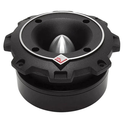 Rockford Fosgate-Punch Pro PP4-T-Horn-Hochtöner-masori-kaufen