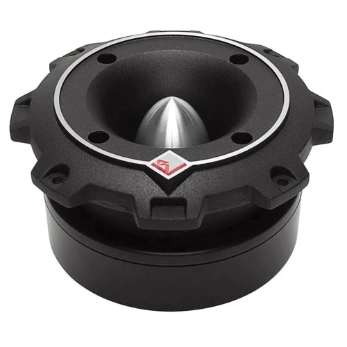 Rockford Fosgate-Punch Pro PP4-T-Horn-Hochtöner-masori-kaufen