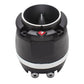 Rockford Fosgate-Punch Pro PP8-NT-Horn-Hochtöner-masori-kaufen