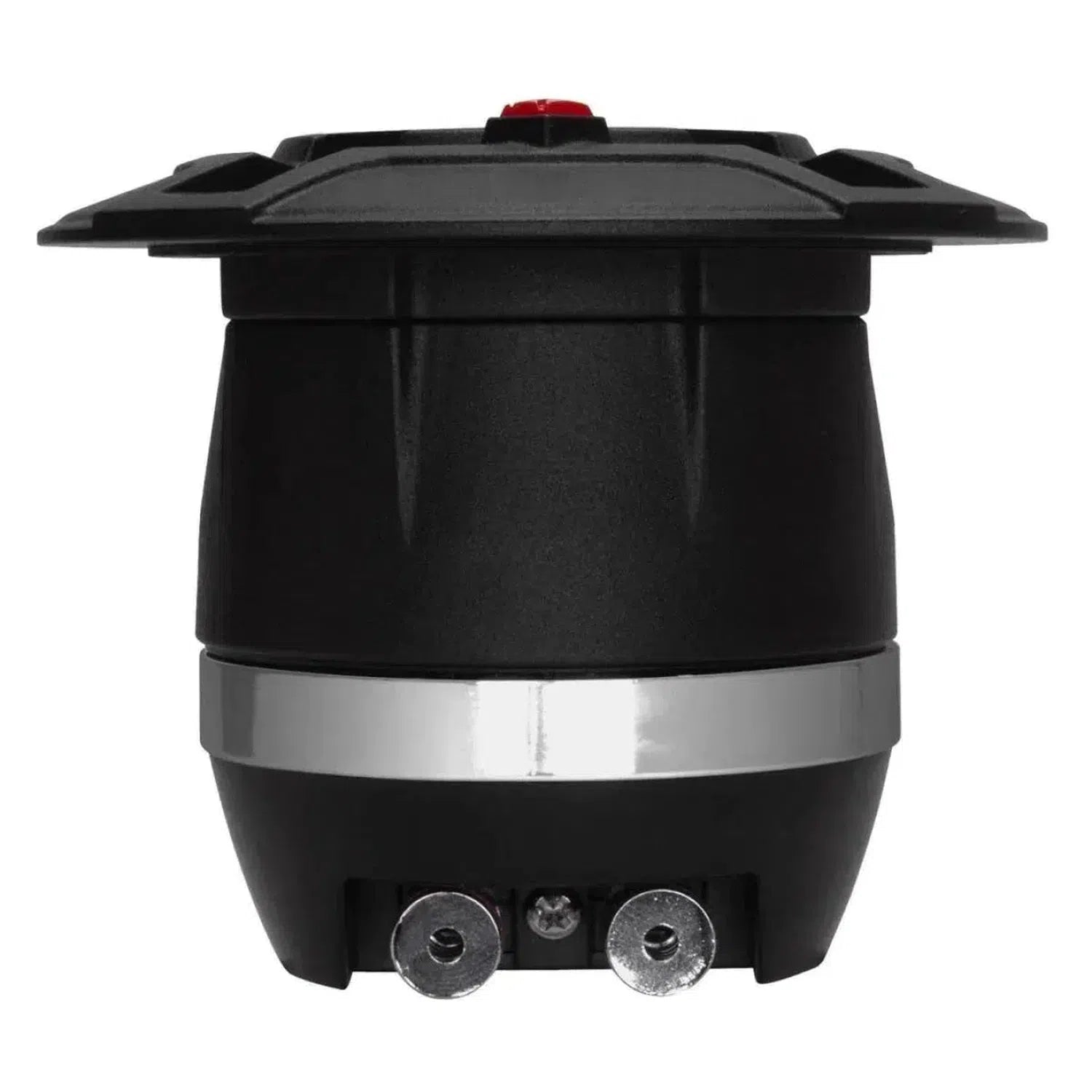 Rockford Fosgate-Punch Pro PP8-NT-Horn-Hochtöner-masori-kaufen