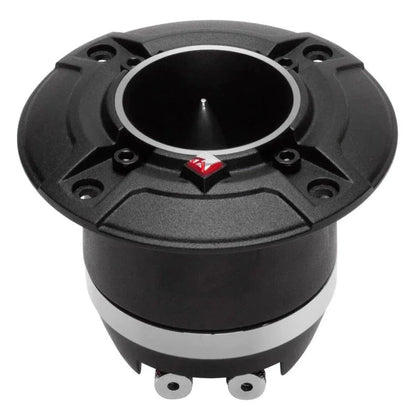 Rockford Fosgate-Punch Pro PP8-NT-Horn-Hochtöner-masori-kaufen