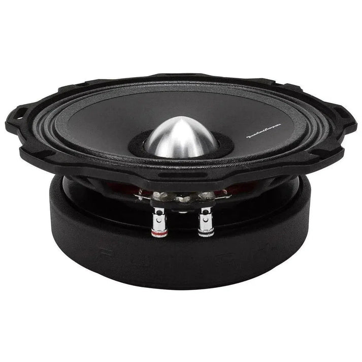 Rockford Fosgate-Punch Pro PPS4-10-10" (25cm) Tiefmitteltöner-masori-kaufen