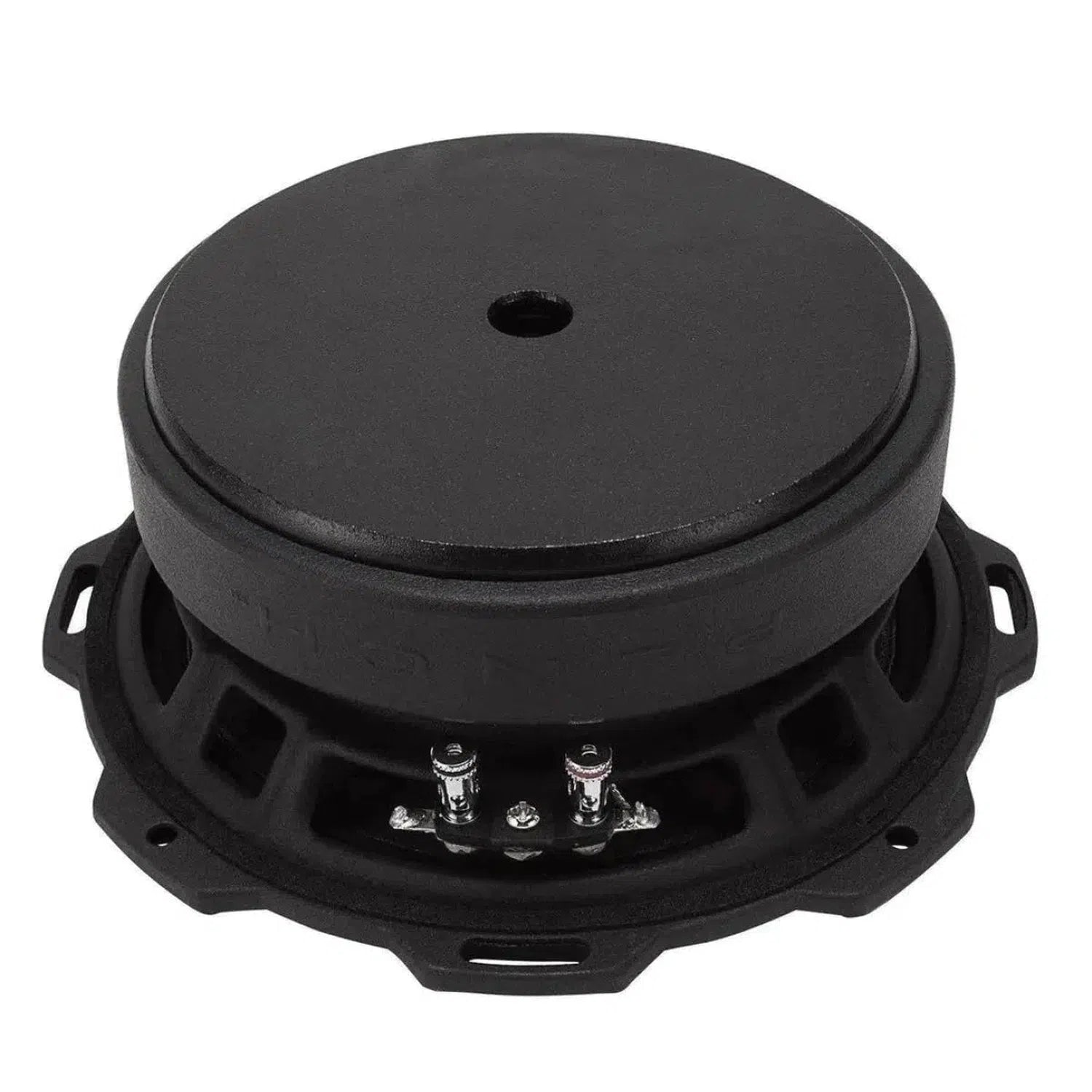 Rockford Fosgate Punch Pro PPS4-6 6.5 Inch Midbass Speaker