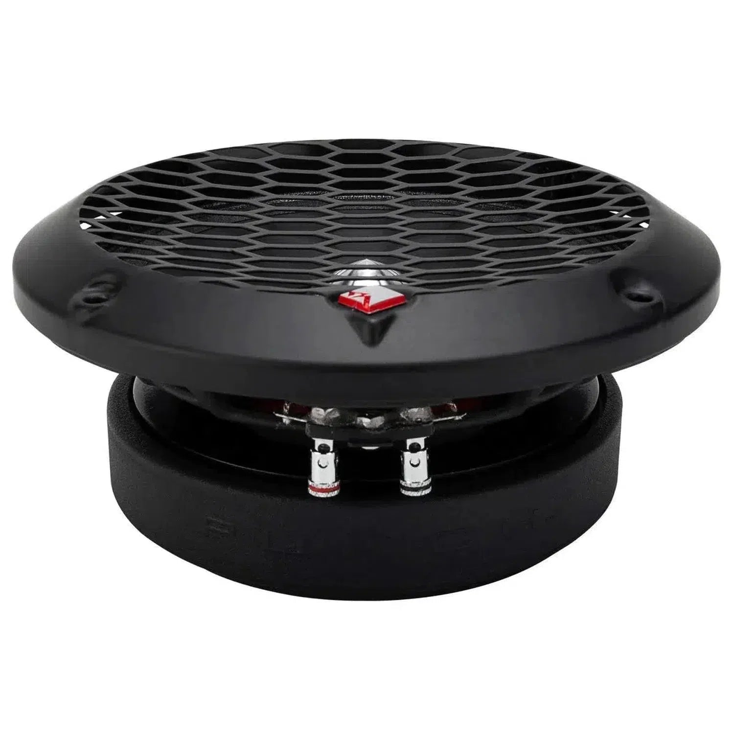 Rockford Fosgate Punch Pro PPS4-8 8 Inch Midbass Speaker