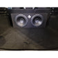 Rockford Fosgate-R2-2X12 (B-Ware)-12" (30cm) Gehäusesubwoofer-masori-kaufen