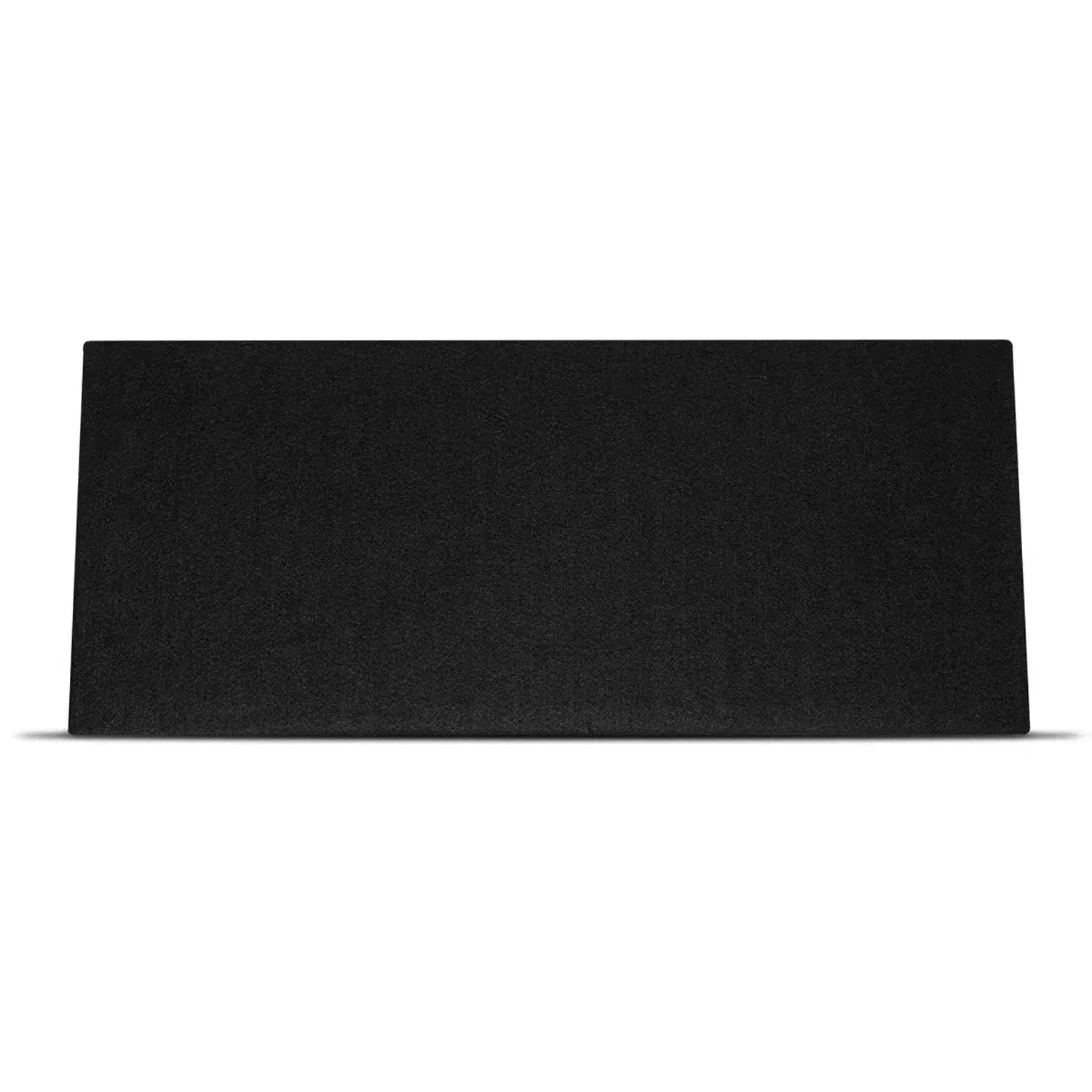 Rockford Fosgate-R2-2X12 (B-Ware)-12" (30cm) Gehäusesubwoofer-masori-kaufen