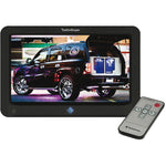 Rockford Fosgate-R70-M-Kamera Zubehör-masori-kaufen