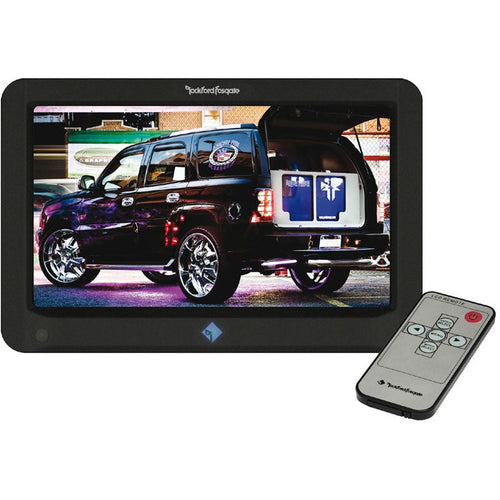 Rockford Fosgate-R70-M-Kamera Zubehör-masori-kaufen