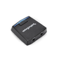 Rockford Fosgate-RFBTRCA-DSP-Zubehör-masori-kaufen