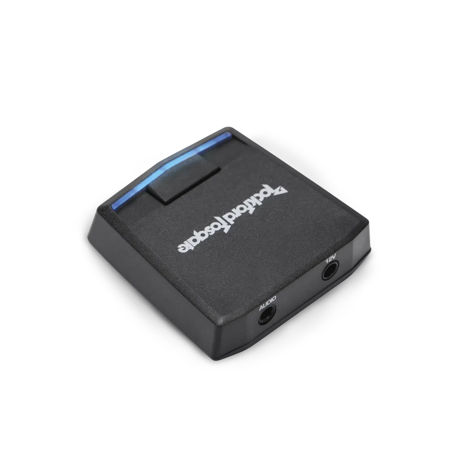 Rockford Fosgate-RFBTRCA-DSP-Zubehör-masori-kaufen
