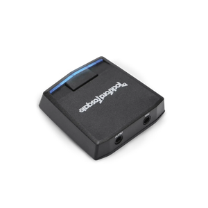 Rockford Fosgate-RFBTRCA (B-Ware)-DSP-Zubehör-masori-kaufen