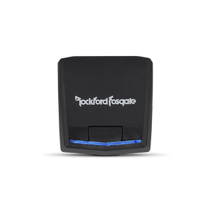Rockford Fosgate-RFBTRCA (B-Ware)-DSP-Zubehör-masori-kaufen