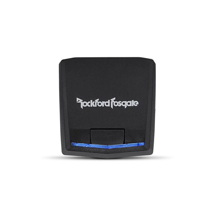 Rockford Fosgate-RFBTRCA (B-Ware)-DSP-Zubehör-masori-kaufen