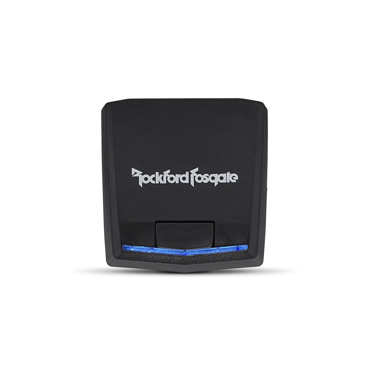 Rockford Fosgate-RFBTRCA-DSP-Zubehör-masori-kaufen
