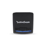 Rockford Fosgate-RFBTRCA-DSP-Zubehör-masori-kaufen
