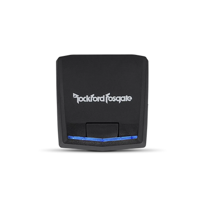 Rockford Fosgate-RFBTRCA-DSP-Zubehör-masori-kaufen