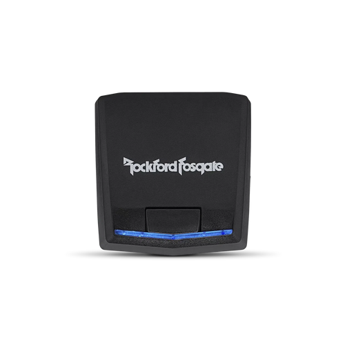 Rockford Fosgate-RFBTRCA-DSP-Zubehör-masori-kaufen