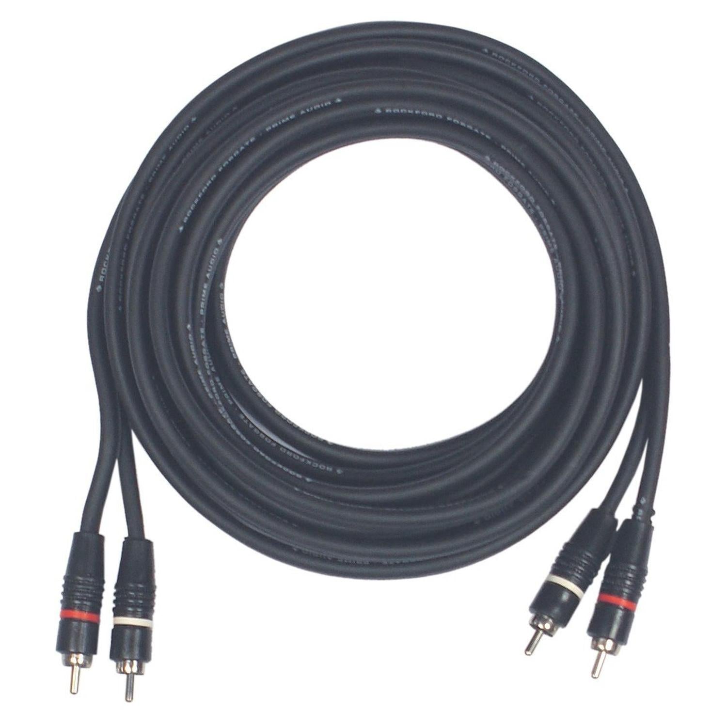 Rockford Fosgate-RFC5-5m Cinchkabel-masori-kaufen