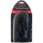 Rockford Fosgate-RFC5-5m Cinchkabel-masori-kaufen