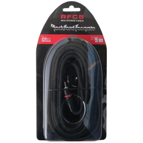 Rockford Fosgate-RFC5-5m Cinchkabel-masori-kaufen