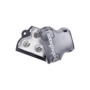 Rockford Fosgate-RFD1-Stromverteiler-masori-kaufen