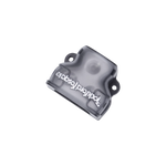 Rockford Fosgate-RFD1-Stromverteiler-masori-kaufen