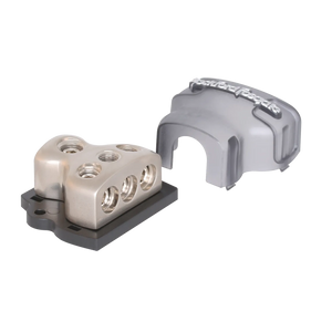 Rockford Fosgate-RFD4-Stromverteiler-masori-kaufen