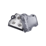 Rockford Fosgate-RFD4-Stromverteiler-masori-kaufen