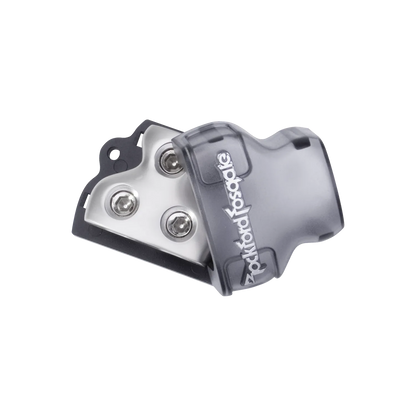 Rockford Fosgate-RFD4-Stromverteiler-masori-kaufen