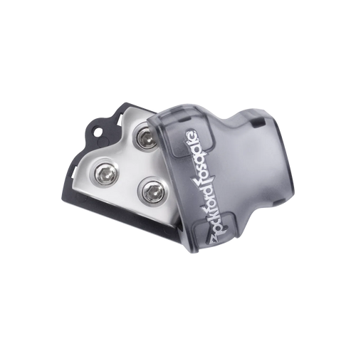 Rockford Fosgate-RFD4-Stromverteiler-masori-kaufen