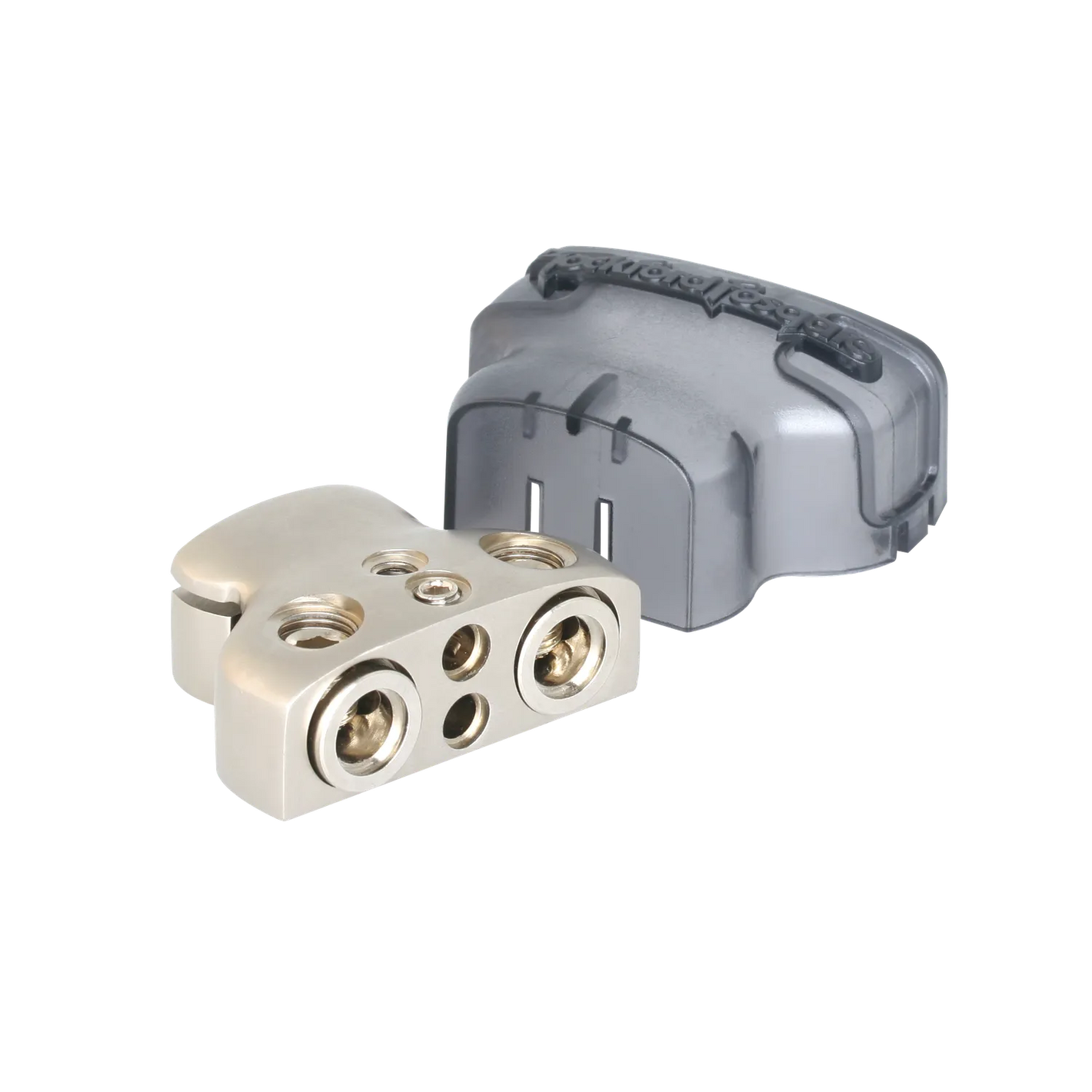 Rockford Fosgate-RFDB-Batteriepolklemme-masori-kaufen