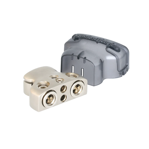 Rockford Fosgate-RFDB-Batteriepolklemme-masori-kaufen