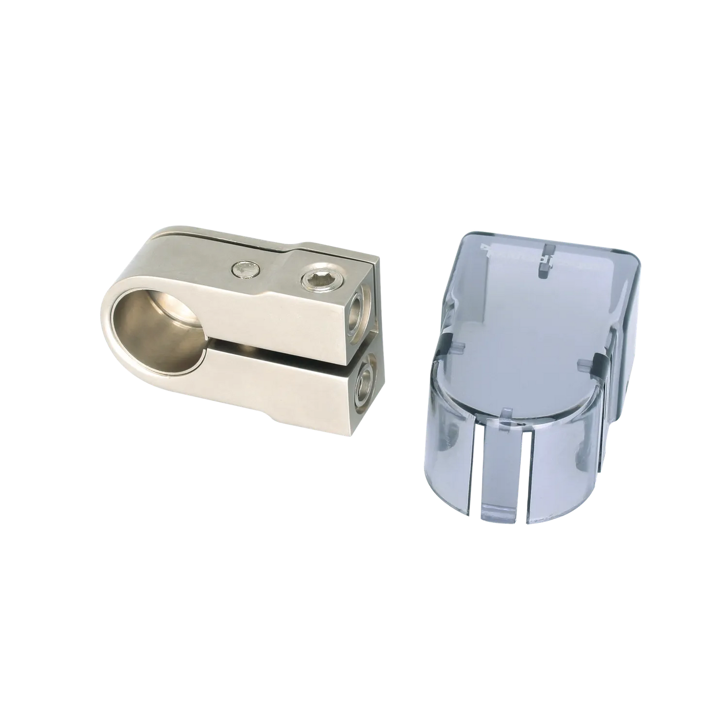 Rockford Fosgate-RFDB4-Batteriepolklemme-masori-kaufen