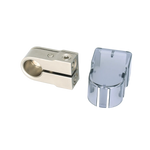 Rockford Fosgate-RFDB4-Batteriepolklemme-masori-kaufen