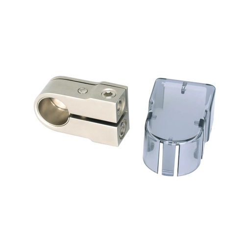 Rockford Fosgate-RFDB4-Batteriepolklemme-masori-kaufen