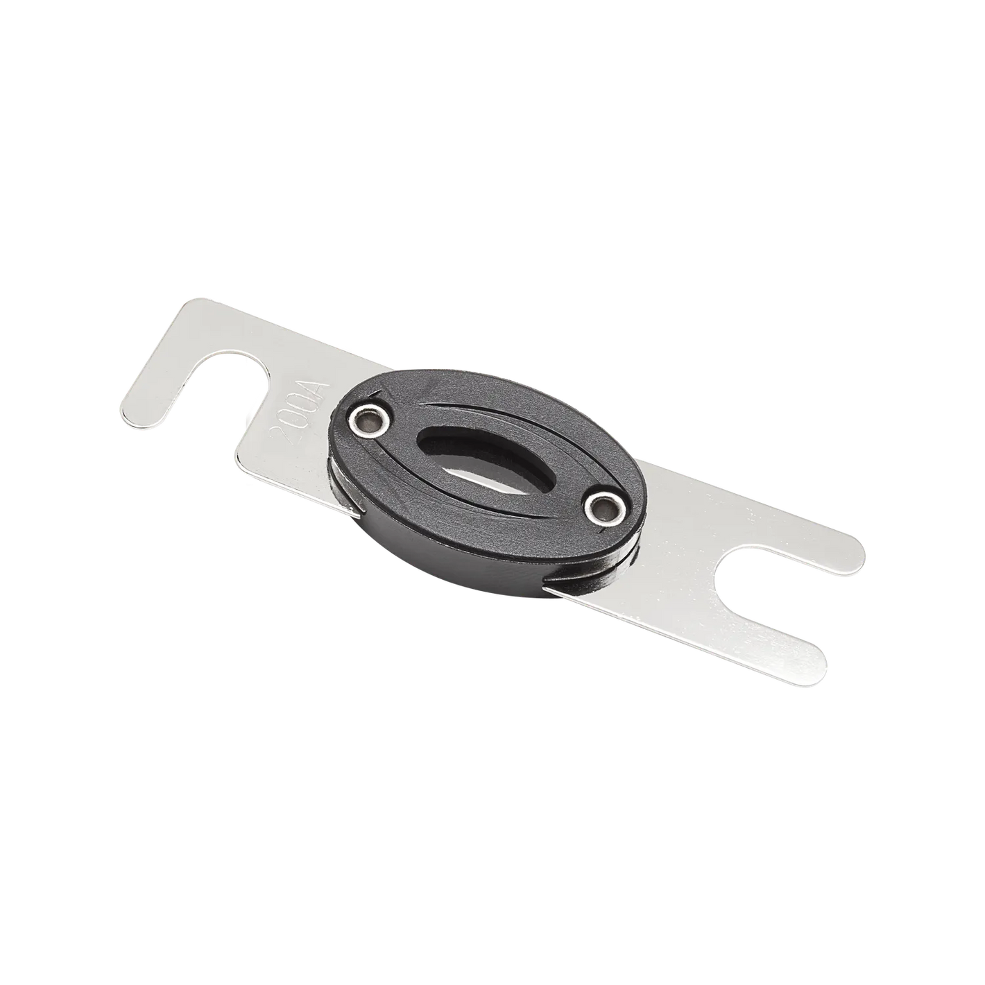 Rockford Fosgate-RFFA200-Sicherung-masori-kaufen