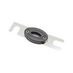 Rockford Fosgate-RFFA200-Sicherung-masori-kaufen