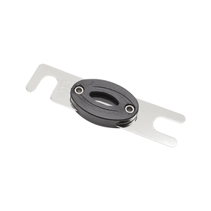 Rockford Fosgate-RFFA200-Sicherung-masori-kaufen