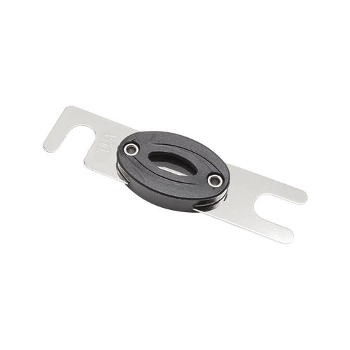 Rockford Fosgate-RFFA200-Sicherung-masori-kaufen