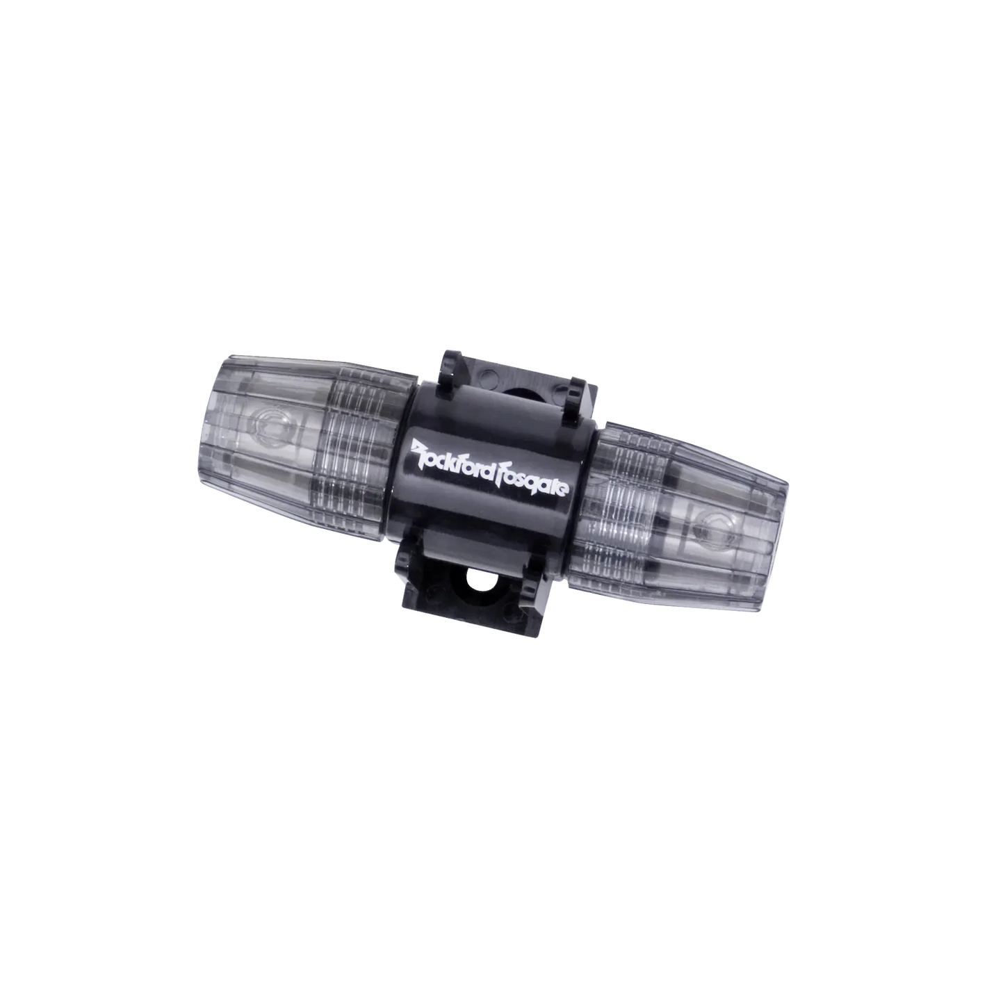 Rockford Fosgate-RFFAGU-Sicherungshalter-masori-kaufen