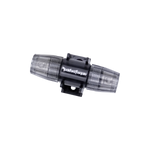 Rockford Fosgate-RFFAGU-Sicherungshalter-masori-kaufen