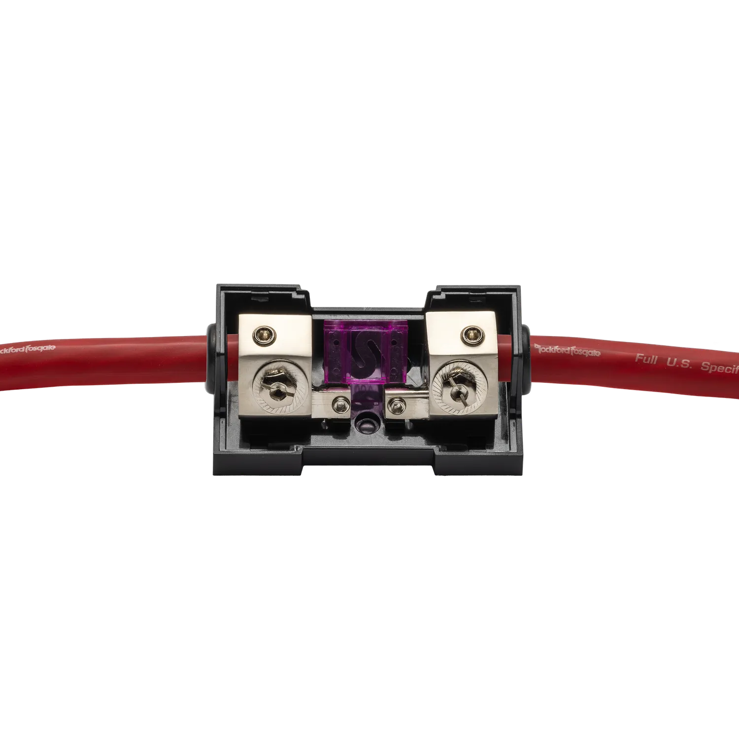 Rockford Fosgate-RFFANL-Sicherungshalter-masori-kaufen