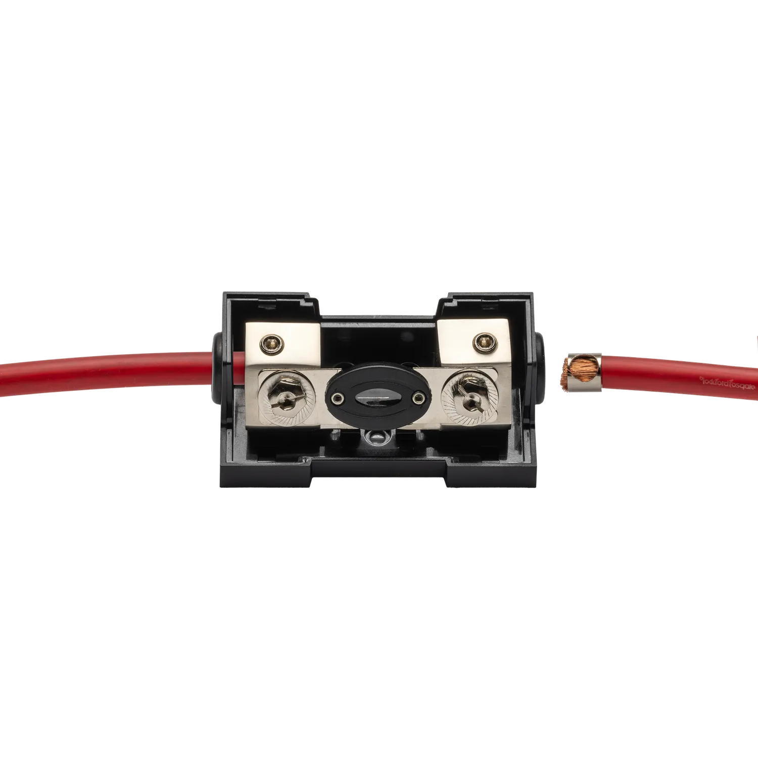 Rockford Fosgate-RFFANL-Sicherungshalter-masori-kaufen