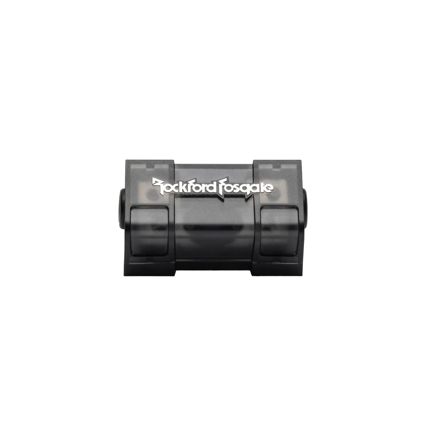 Rockford Fosgate-RFFANL-Sicherungshalter-masori-kaufen