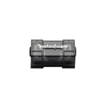 Rockford Fosgate-RFFANL-Sicherungshalter-masori-kaufen